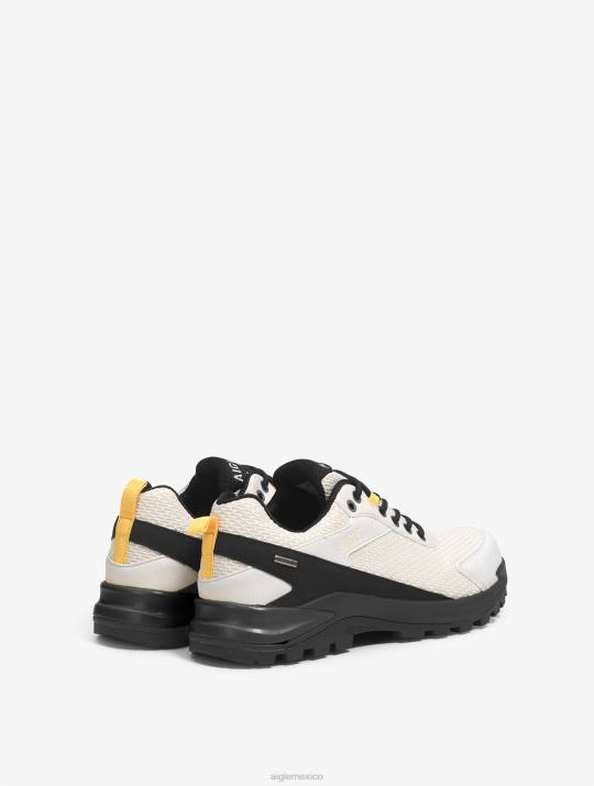 Aigle 86DD313 zapatos sable hombres zapato ultraligero e impermeable