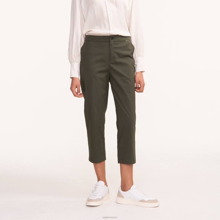 Aigle 86DD560 ropa abogado yo mujer sarga coolmax