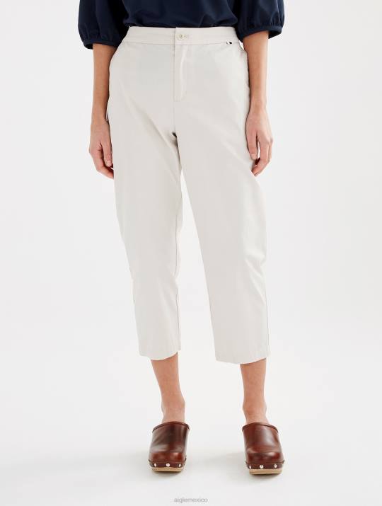 Aigle 86DD567 ropa sable yo mujer sarga coolmax