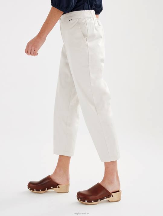 Aigle 86DD567 ropa sable yo mujer sarga coolmax