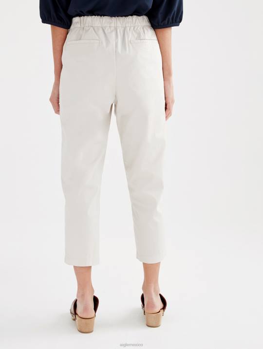 Aigle 86DD567 ropa sable yo mujer sarga coolmax