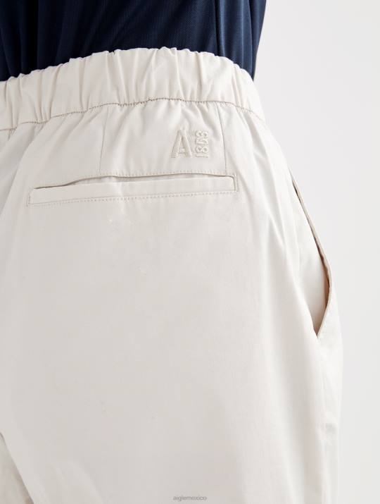 Aigle 86DD567 ropa sable yo mujer sarga coolmax