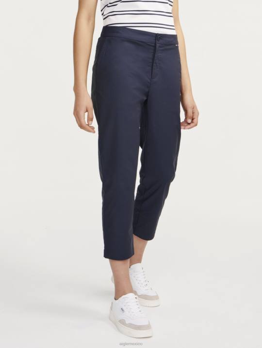 Aigle 86DD578 ropa imperio yo mujer sarga coolmax