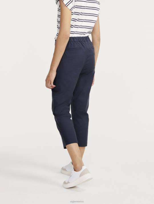 Aigle 86DD578 ropa imperio yo mujer sarga coolmax